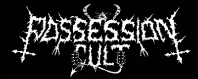 logo Possession Cult